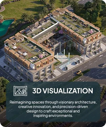 Architectural Design