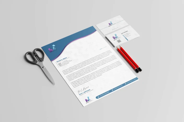 Portfolio 4