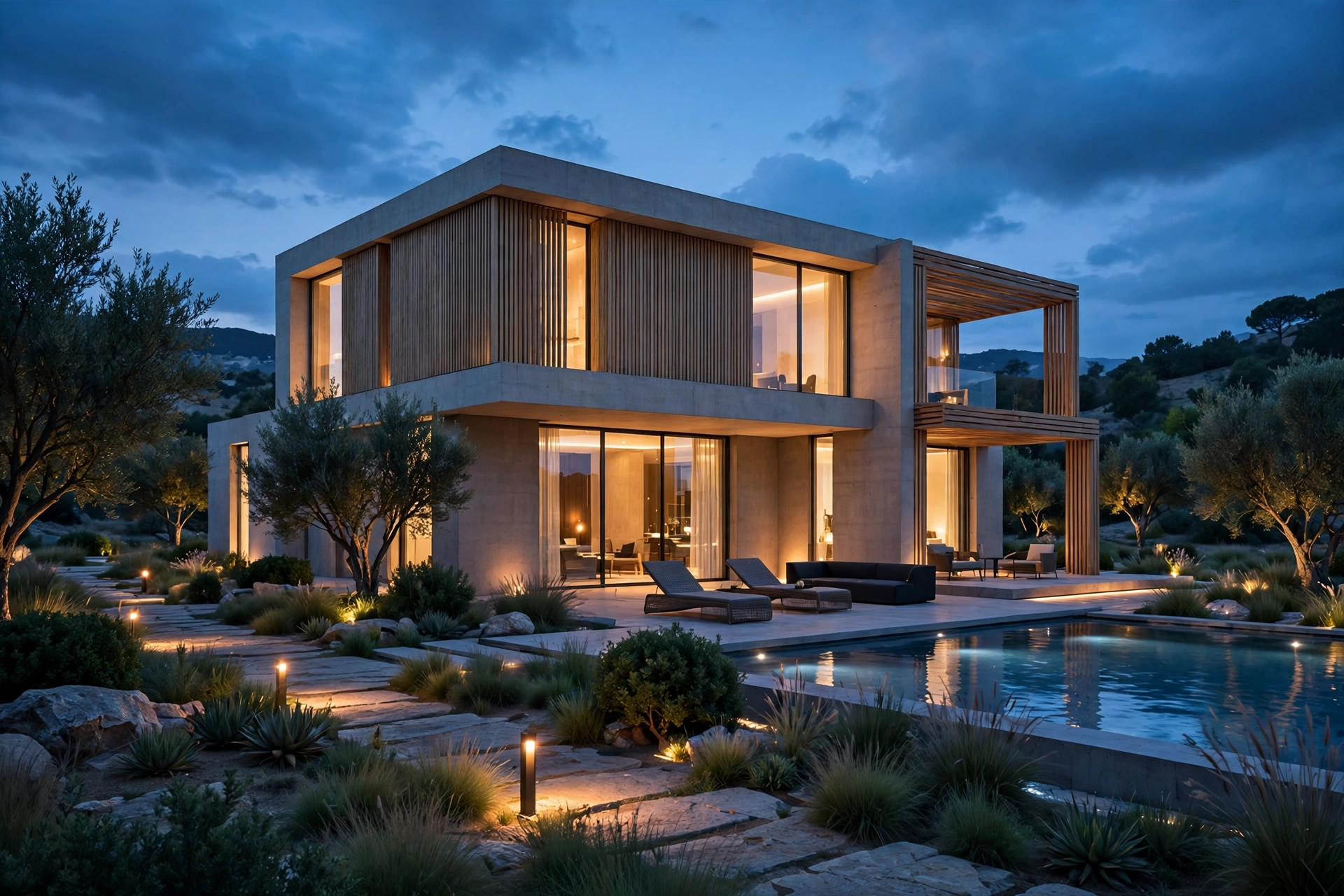 Architectural Animation Cost: 2026 Per-Second Pricing Guide