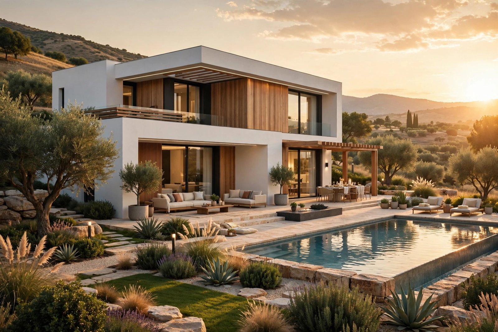 How Much Does 3D Architectural Rendering Cost? Complete Pricing Guide