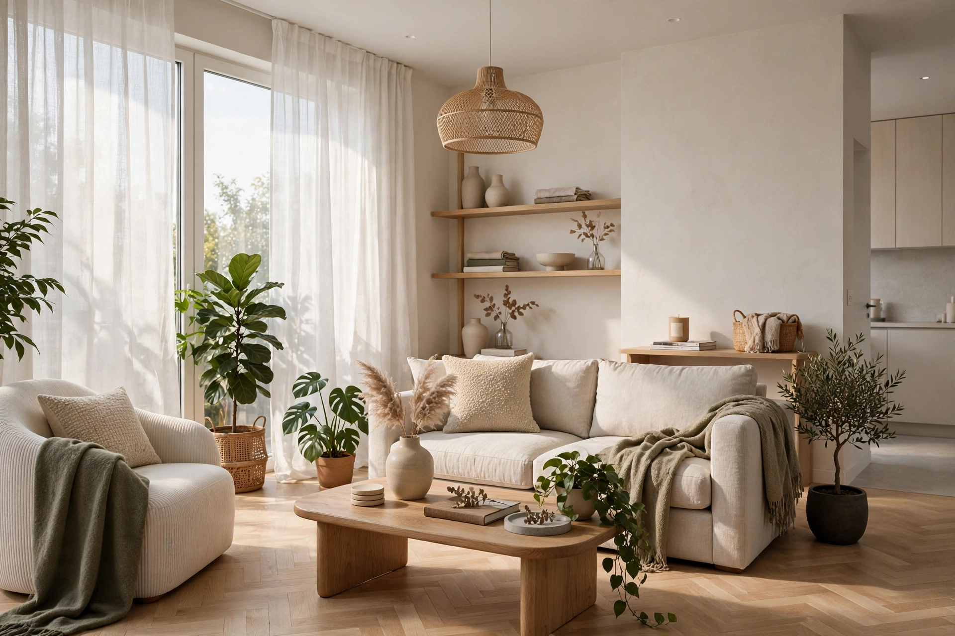 Corona Renderer Beginner Guide for Architects