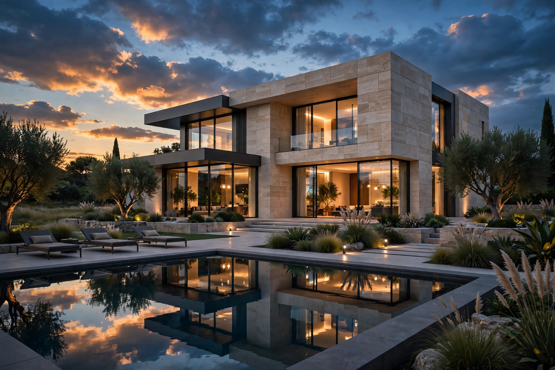 How Long Does 3D Rendering Take? 2026 Turnaround Guide